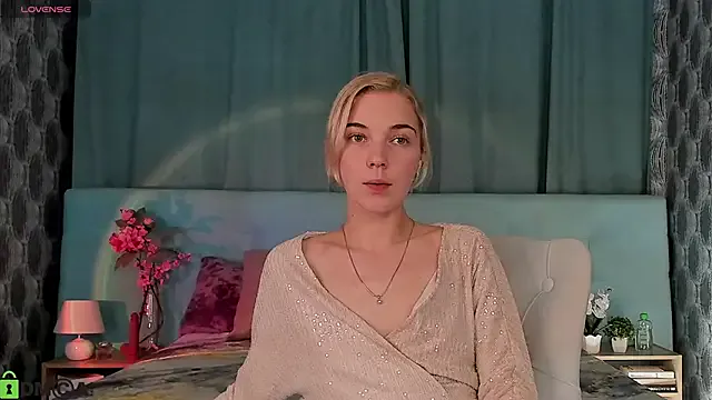 JessicaKroft – webcam model profile photo Image 11