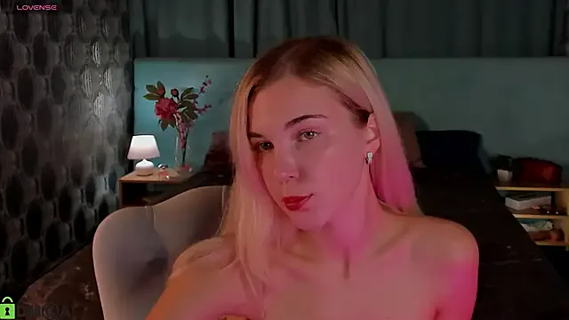 JessicaKroft – webcam model profile photo Image 4