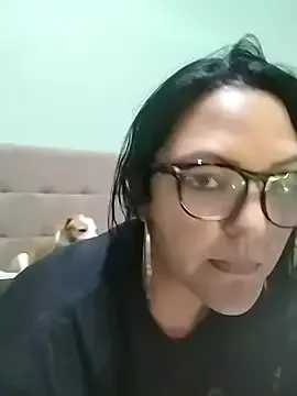 841_yayoi – webcam model profile photo Image 4