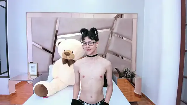 Rodrigues_Lucas – webcam model profile photo Image 12