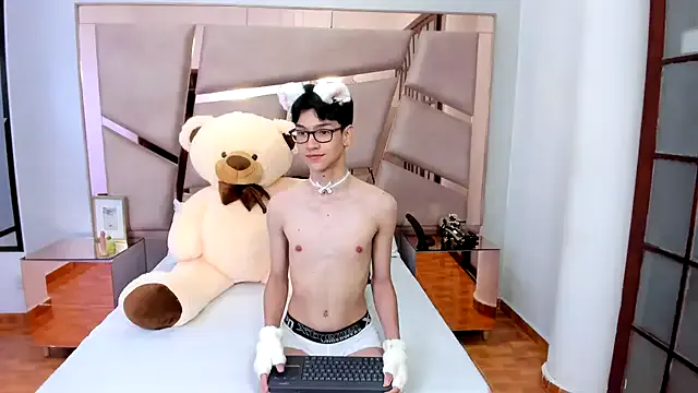 Rodrigues_Lucas – webcam model profile photo Image 13