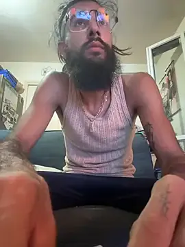 Sexyshabhita1999 – webcam model profile photo Image 3