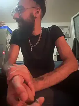 Sexyshabhita1999 – webcam model profile photo Image 4