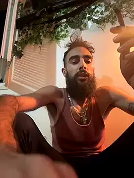 Sexyshabhita1999 – webcam model profile photo Image 5