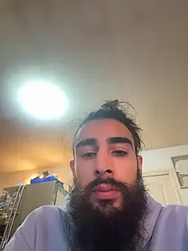 Sexyshabhita1999 – webcam model profile photo Image 6