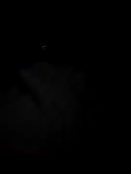  – webcam model profile photo Image 7