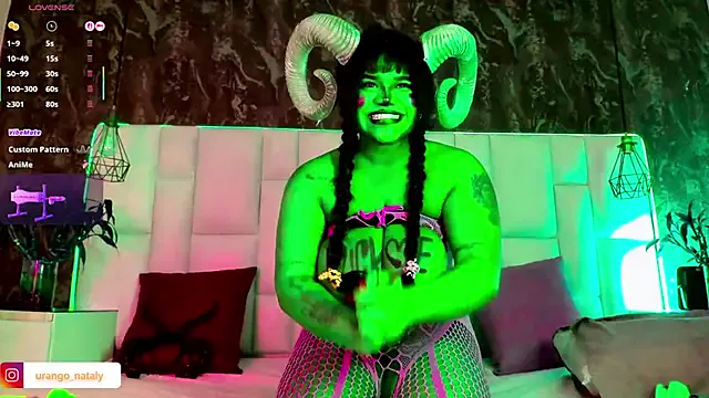 AVA_MALAIKA Image 7