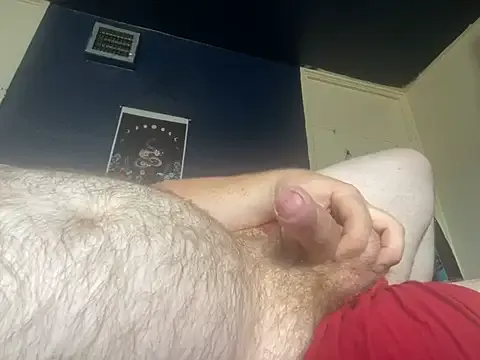  – webcam model profile photo Image 12