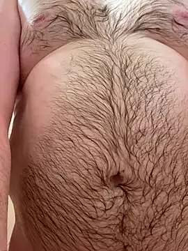  – webcam model profile photo Image 17