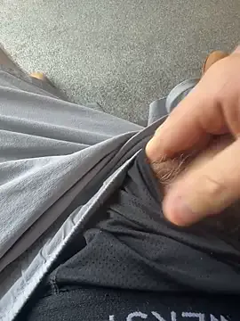 ManaMi-maru – webcam model profile photo Image 12