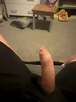 ManaMi-maru – webcam model profile photo Image 13