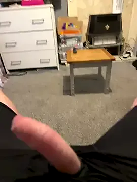 ManaMi-maru – webcam model profile photo Image 15