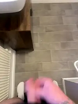 niko-jpn – webcam model profile photo Image 17