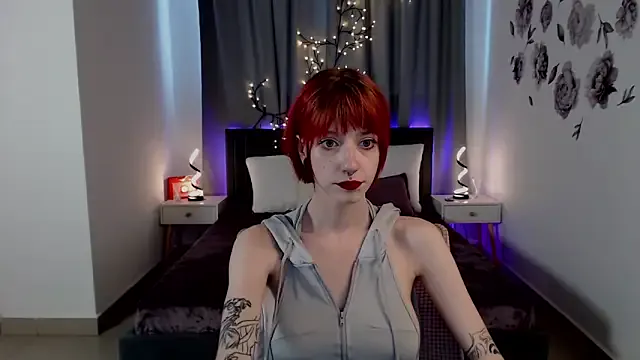 Kaila – webcam model profile photo Image 10