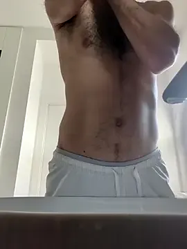 oxo_yuna_oxo – webcam model profile photo Image 4