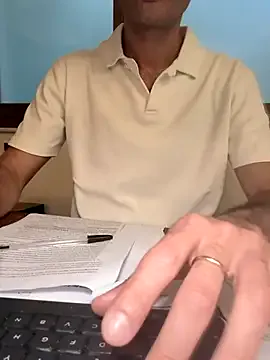 oxo_yuna_oxo – webcam model profile photo Image 7