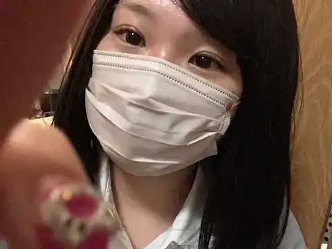 awabi_awb Image 15
