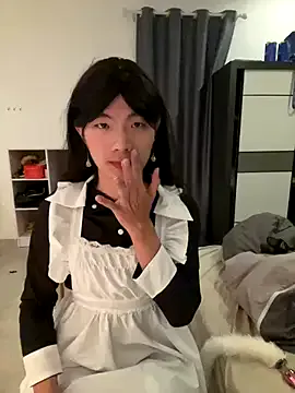 ManaMi-maru – webcam model profile photo Image 12