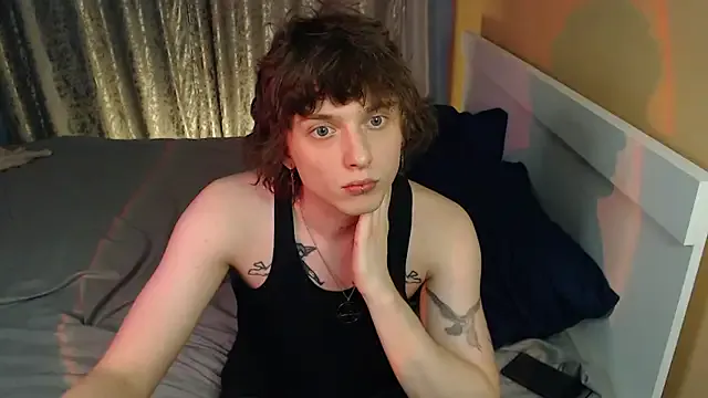 shaoshao-7758 – webcam model profile photo Image 10