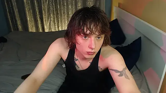 shaoshao-7758 – webcam model profile photo Image 12