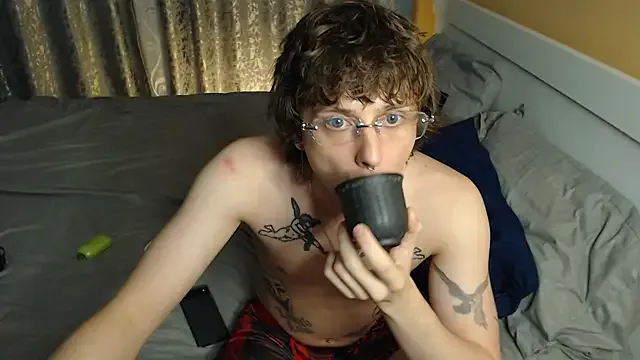 shaoshao-7758 – webcam model profile photo Image 3