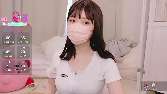 Ayaka_oO Image 12