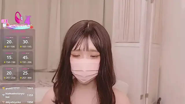 Ayaka_oO Image 14