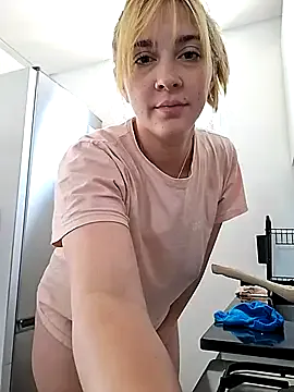 nathi_poyo – webcam model profile photo Image 13