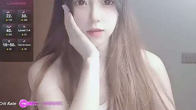 Mr_Genghis_Khan – webcam model profile photo Image 10