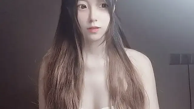 Mr_Genghis_Khan – webcam model profile photo Image 11