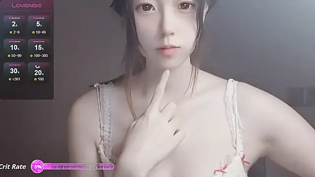 Mr_Genghis_Khan – webcam model profile photo Image 15