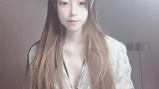 Mr_Genghis_Khan – webcam model profile photo Image 16