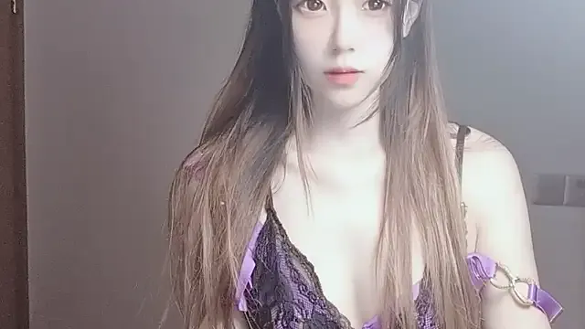 Mr_Genghis_Khan – webcam model profile photo Image 17