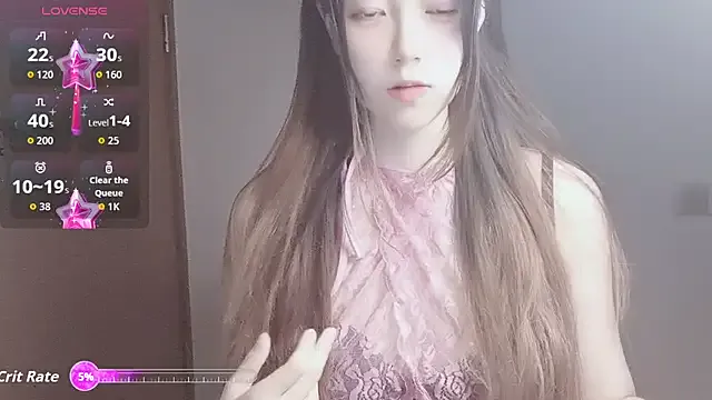 Mr_Genghis_Khan – webcam model profile photo Image 18