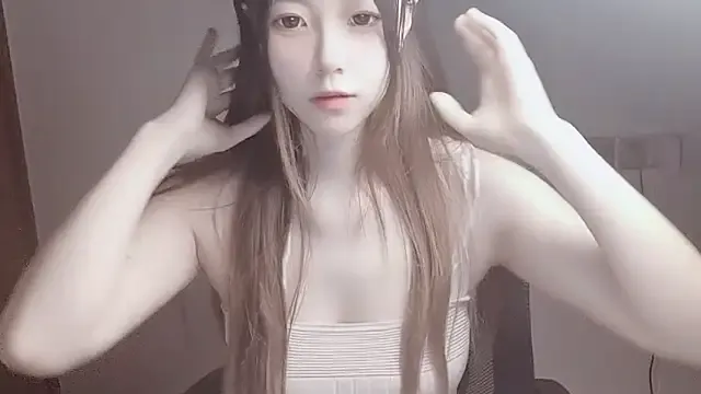 Mr_Genghis_Khan – webcam model profile photo Image 8