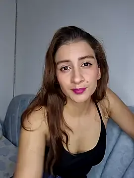 Kayla – webcam model profile photo Image 11