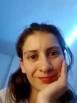 Kayla – webcam model profile photo Image 6