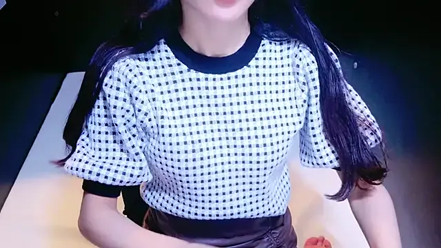Ayumi__mi Image 8