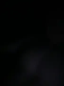 Rodrigues_Lucas – webcam model profile photo Image 6