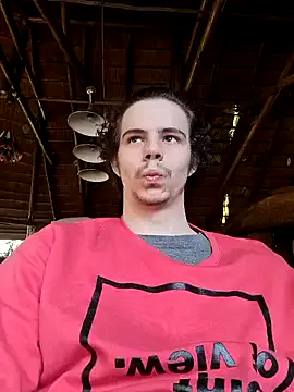 Azmodan_kik – webcam model profile photo