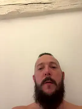 ericsex_tw – webcam model profile photo Image 1