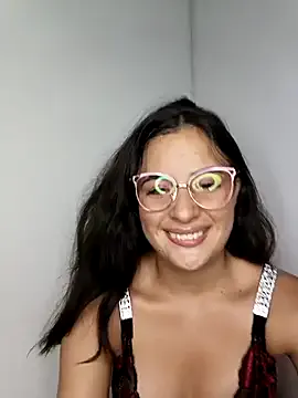 KristineJaymes – webcam model profile photo Image 6