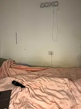 ManaMi-maru – webcam model profile photo Image 3