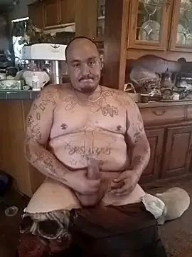 roouse – webcam model profile photo Image 4