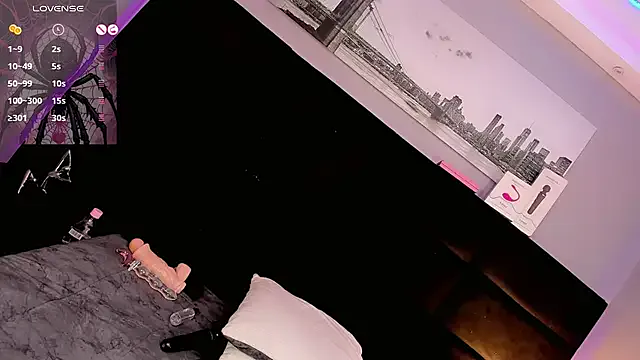 hina_porn – webcam model profile photo Image 15