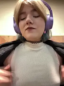 Baby__Naughty Profile Image