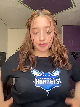 Lena_Blom – webcam model profile photo Image 14