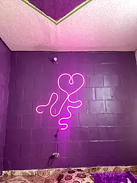 Lena_Blom – webcam model profile photo Image 18