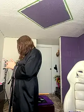 Lena_Blom – webcam model profile photo Image 19