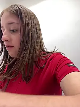 Lena_Blom – webcam model profile photo Image 2